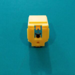 Puntina per Pioneer PL-2300