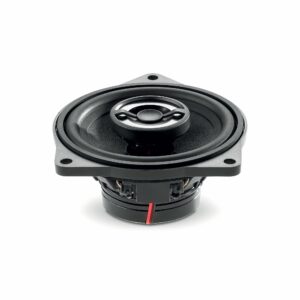 Focal ICC BMW 100 Altoparlante centrale 4" / 10 cm