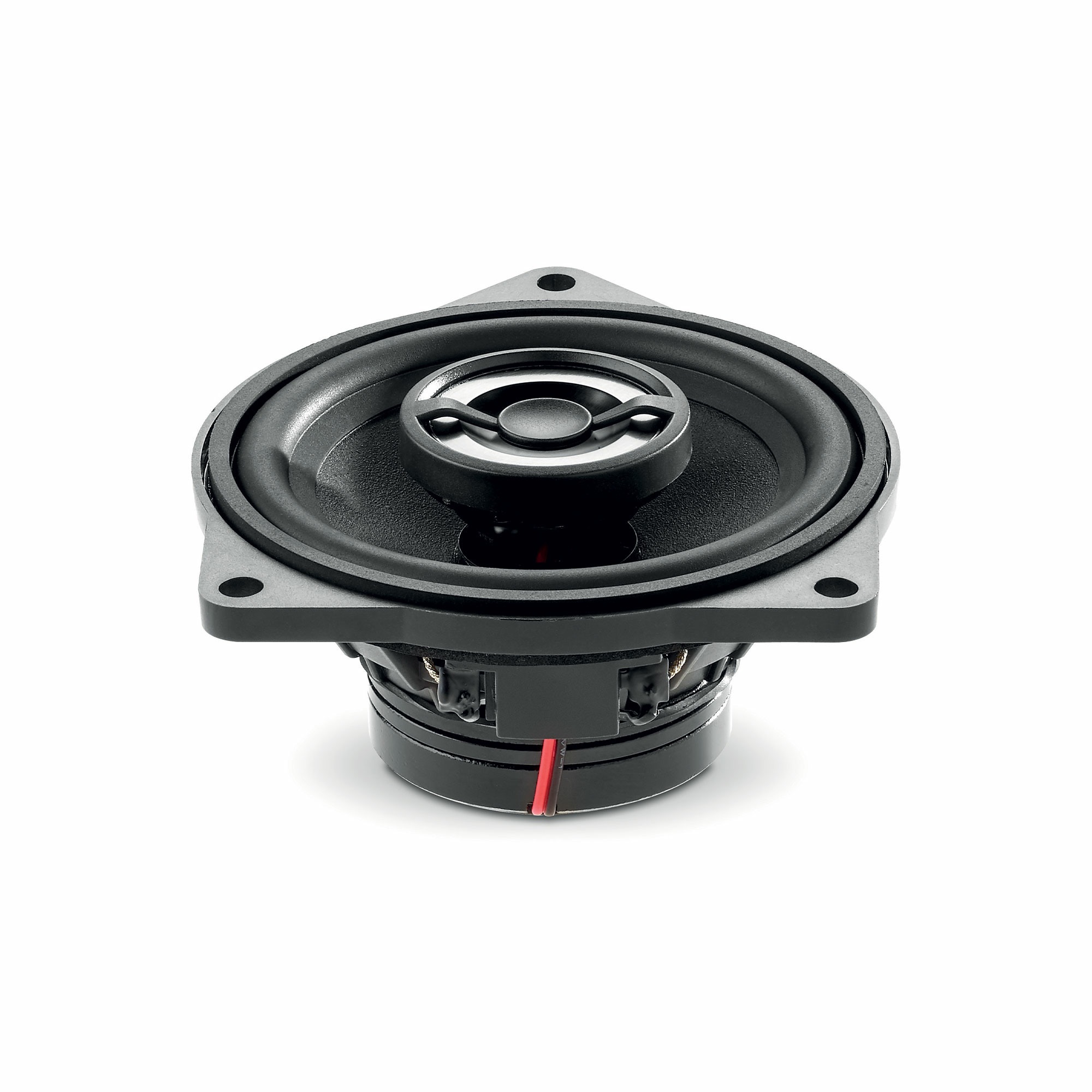 Focal ICC BMW 100 Altoparlante centrale 4" / 10 cm