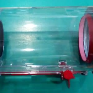 Contenitore recipiente aspirapolvere originale Dyson SV12