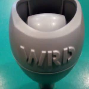 Contenitore imbuto detersivo lavastoviglie Rex TT8E