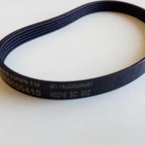 Cinghia poly V LG 4400EL1001D