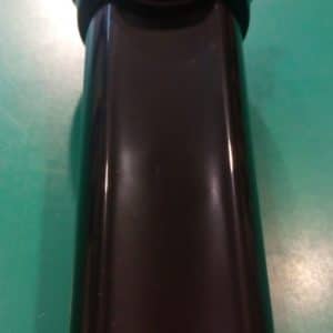 Panasonic pestello pressino premitore premi cibo estrattore MJ-L600 pushing stick