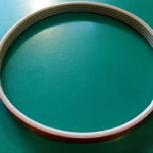 Cinghia Megadyne per gelatiera Simac GC5000 '05