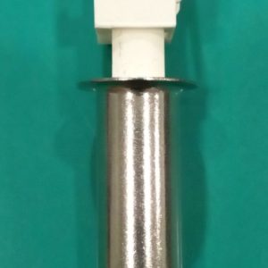 Sonda NTC 20 K per asciugatrice Candy mod. 41035594