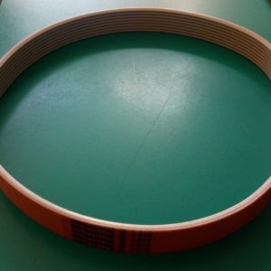 Cinghia Megadyne Multigrip J610 7 gole 8 nervature
