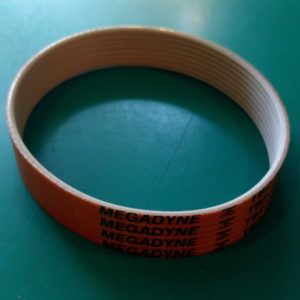 Cinghia multigrip TB2 266 H16 7 gole