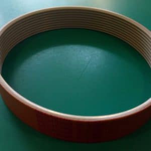 Cinghia multigrip J381 H21 8 gole