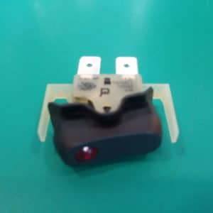 Interruttore per Rowenta GR3060 Classic Bistecchiera elettrica