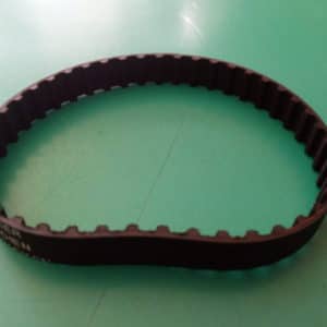 Cinghia dentata 84XL037