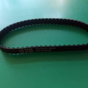 Cinghia dentata 118XL037