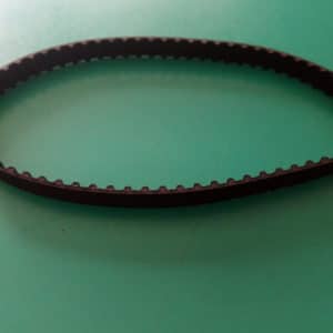 Cinghia dentata per Levigatrice SKIL 2610366556