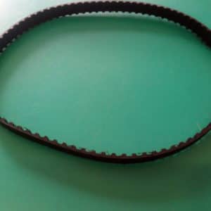 Cinghia dentata 312-3M-9.5