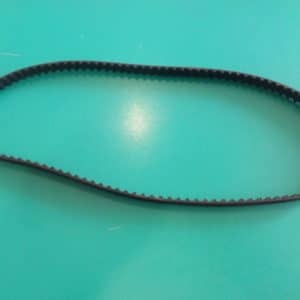 Cinghia dentata per macchina da cucire Singer modello 6785 - 6790