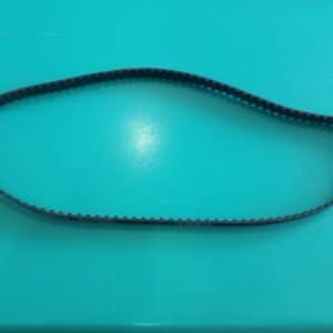 Cinghia dentata 220XL037