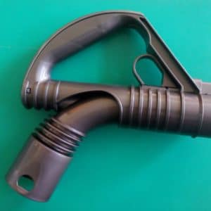 Manico ricambio originale DYSON DC19 ALLERGY codice 904510-35