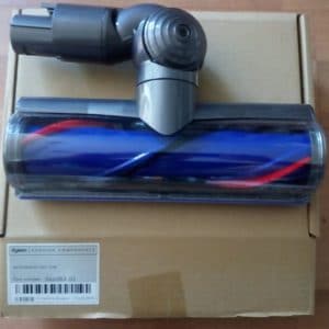 Dyson turbospazzola setole rigide per V7 originale
