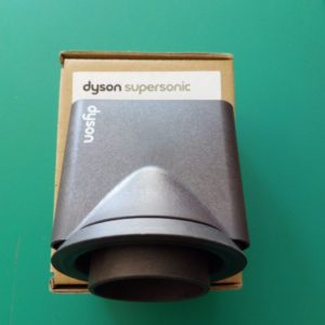 Modellatore originale per asciugacapelli Dyson Supersonic Styling Concentrator