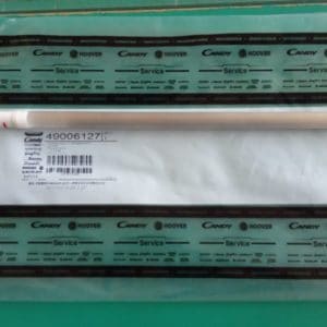 Resistenza per forno originale marca Candy modello CMG2394DS