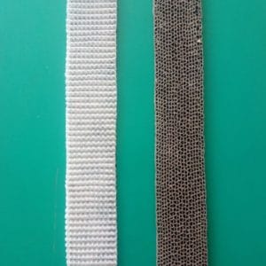 Filtri per condizionatore TOYOTOMI modelli TRIAL TAN/TAG3 - A70GW