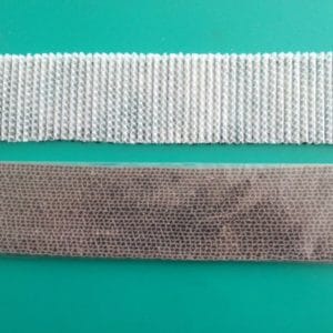 Filtri per condizionatore LG  	AP12RK.NSJ