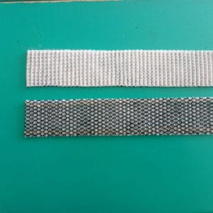 Filtri per condizionatore MITSUBISHI ELECTRIC Serie Kirigamine Zen MAC-2320FT