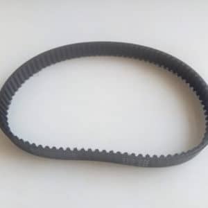 Cinghia dentata per  Al-ko Comfort 32ve Scarificatore/Arieggiatore