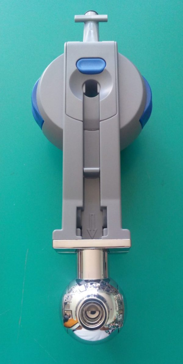 Braccio dosatore birra Philips HD3620/20 - PerfectDraft