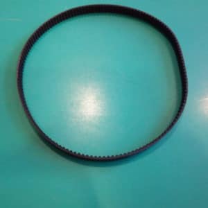 Cinghia dentata 447 3m 9