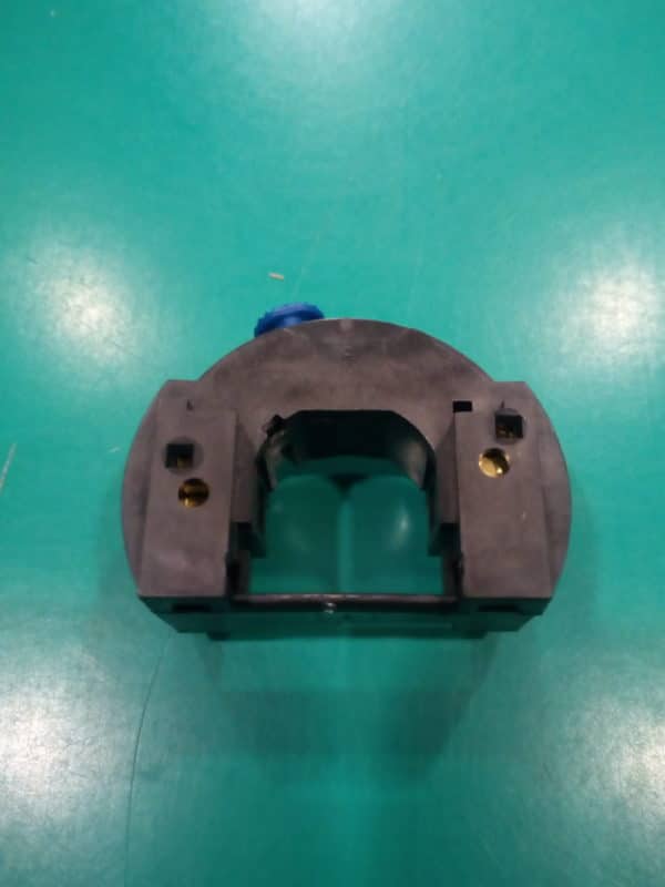 Regolatore di giri - Relè di velocità per Dremel 3000 originale 2.610.009.844 - immagine 3