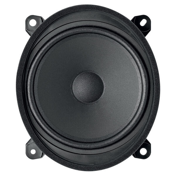 Focal Inside IS TOY 170 altoparlanti Toyota - immagine 3