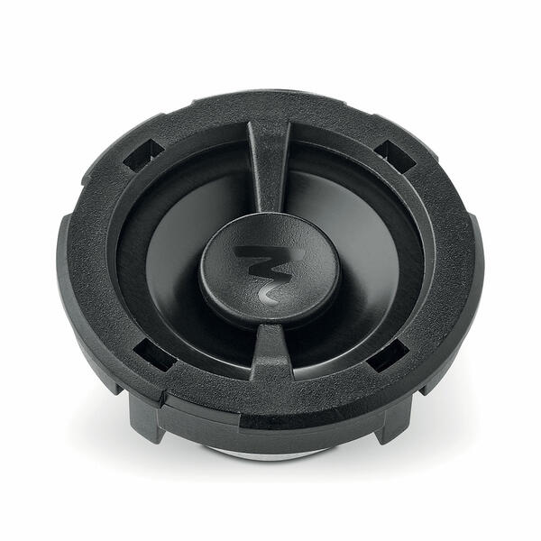 Focal Inside IS TOY 170 altoparlanti Toyota - immagine 4