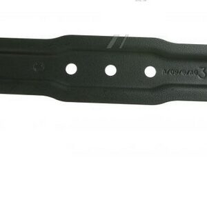 Lama originale per tosaerba Bosch ROTAK 34 3600H81A00