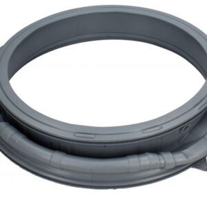 Guarnizione originale oblo' per lavatrice Samsung WW10T534DAW/S3