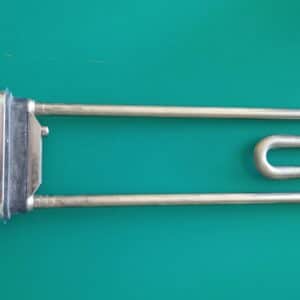 Resistenza per lavatrice LG F4J8JS2W