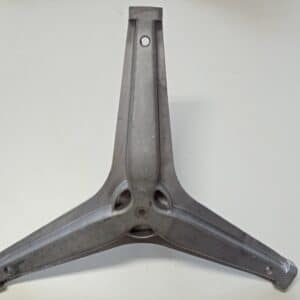 Crociera ricambio per lavatrice Samsung WF0500NXWG