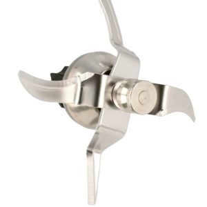 Gruppo coltello per Vorwerk TM31 Thermomix Bimby