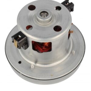 Motore per aspirapolvere Electrolux Z3366