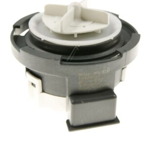 Pompa scarico originale per lavatrice LG F4WV408S0E