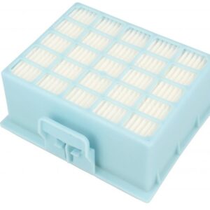 Filtro Hepa aspirapolvere per Bosch BGL4SIL69W