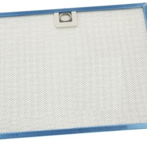 Filtro metallico cappa originale Faber 133.0395.204