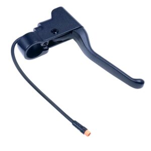 Leva freno destra SO4 Pro 800.210.05 SOFLOW Originale