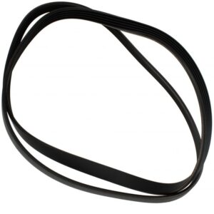 Cinghia lavatrice originale Samsung 6602-003993