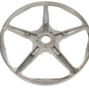 Puleggia motore lavatrice Samsung WW80M740NOA
