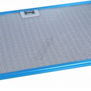 Filtro metallico cappa originale Faber IN-NOVASMART X A90 SI