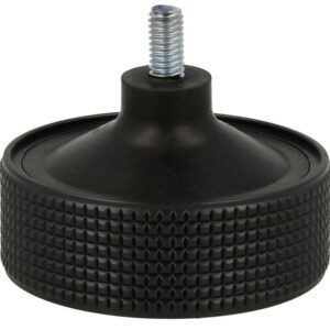 Piede originale giradischi TECHNICS  SL TYL0296