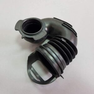 Manicotto Tubo Carico Detersivo per Lavatrice LG F1403RD