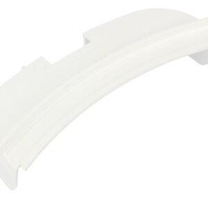 Maniglia oblò lavatrice Samsung mod. WW70K42106WET