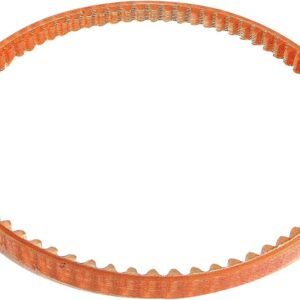 Cinghia dentata per macchina da cucire Vigorelli Practica V90