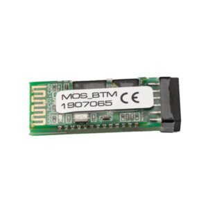 Mosconi  MOS-BTM Modulo Bluetooth
